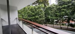 Hilltops (D9), Condominium #498812171